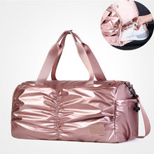 Load image into Gallery viewer, Swimming Bag