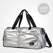 Load image into Gallery viewer, Swimming Bag