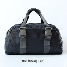 Load image into Gallery viewer, New Yoga Mat Bag Fitness Gym Bag