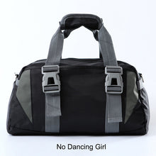 Load image into Gallery viewer, New Yoga Mat Bag Fitness Gym Bag