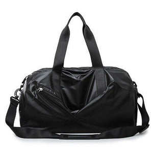 Waterproof Luggage Shoulder Bag