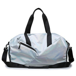Waterproof Luggage Shoulder Bag