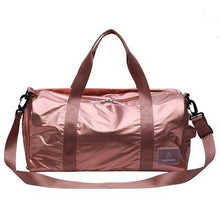 Load image into Gallery viewer, Nylon Training Bag