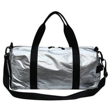 Load image into Gallery viewer, Nylon Training Bag