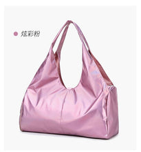 Load image into Gallery viewer, Gym Bag