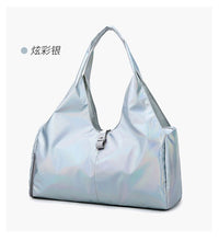 Load image into Gallery viewer, Gym Bag