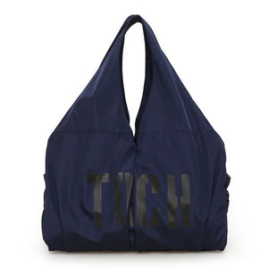 Waterproof Gym Bag