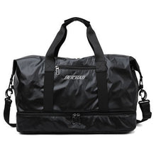 Load image into Gallery viewer, New Waterproof Travel Sports Bag