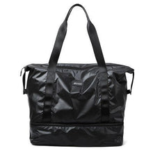 Load image into Gallery viewer, New Outdoor Sport Gym Bag